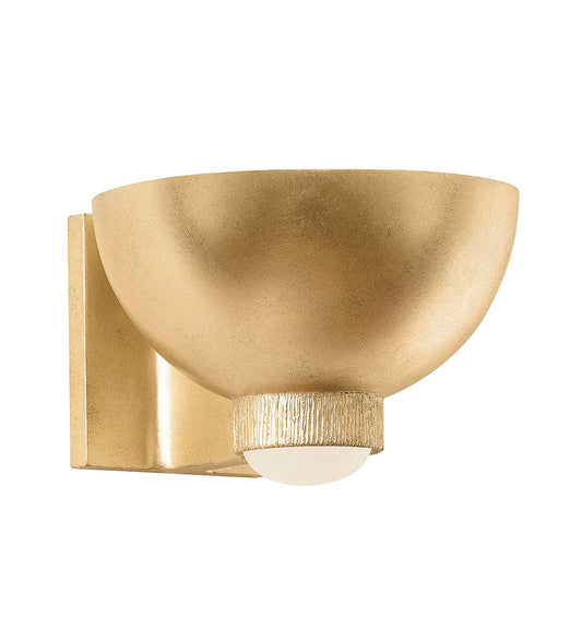 Fairview Wall Sconce