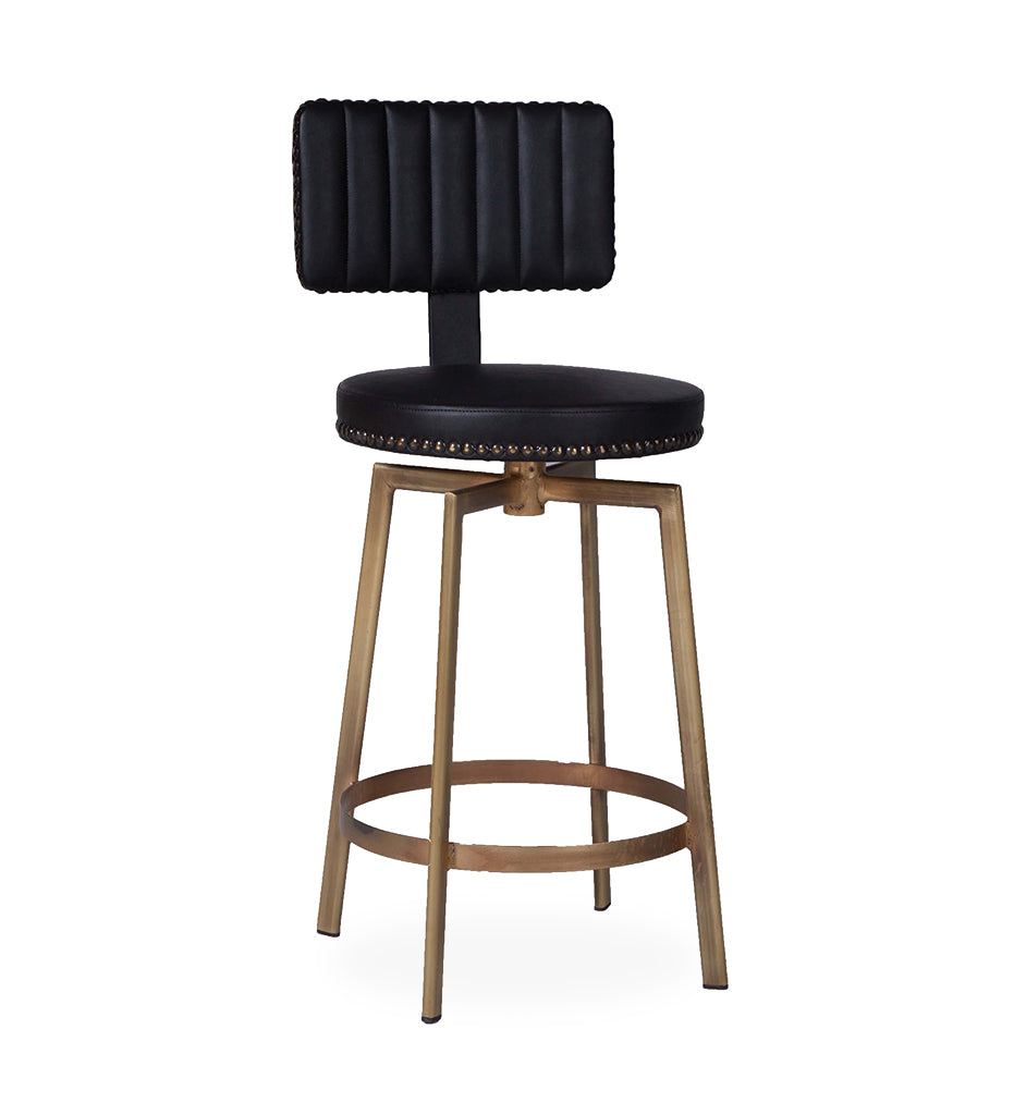 https://www.allredcollaborative.com/cdn/shop/products/AllredCollaborative-Almeco-RamblerBarStoolandCounterStool_931x.jpg?v=1678378251