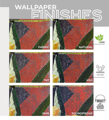 Download Your Favorite Westgate Historic Williamsburg Wallpaper HERE