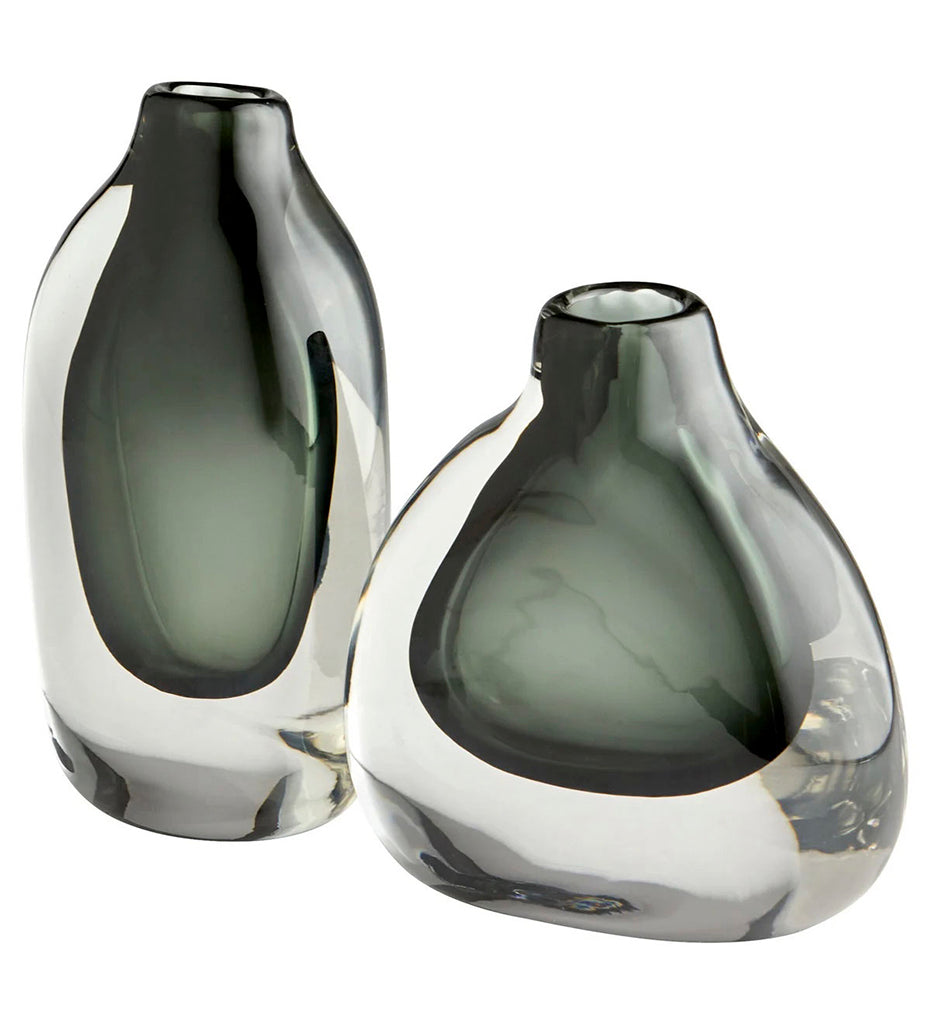 Cyan Design 花瓶