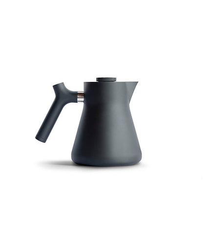 Corvo EKG Electric Kettle 0.9L - Allred Collaborative