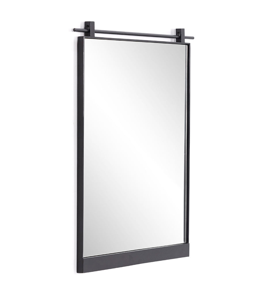 Chico Small Wall Mirror