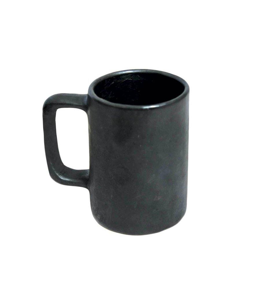 Espresso Mug, Mini Mug 