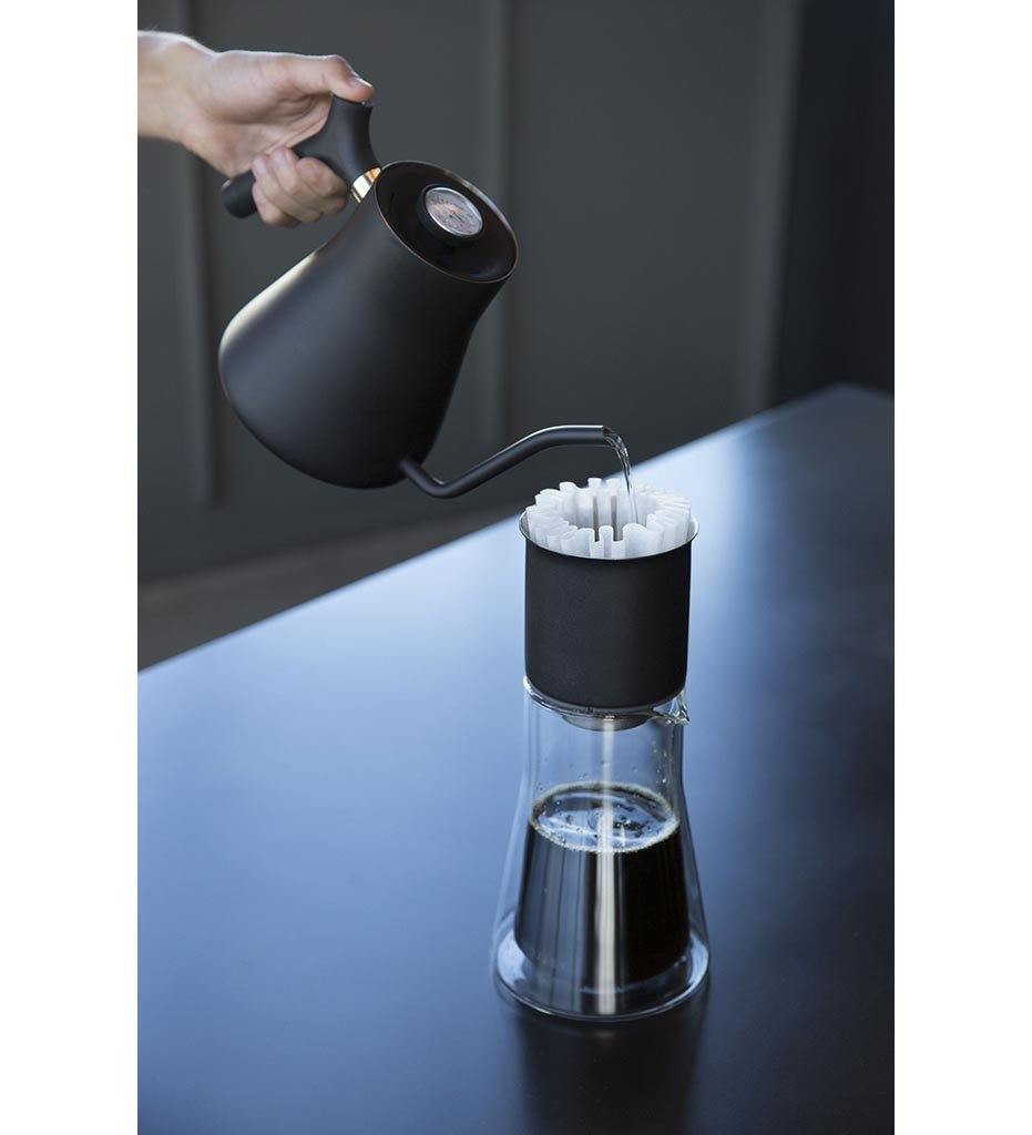 Fellow Stagg XF Pour-Over Set