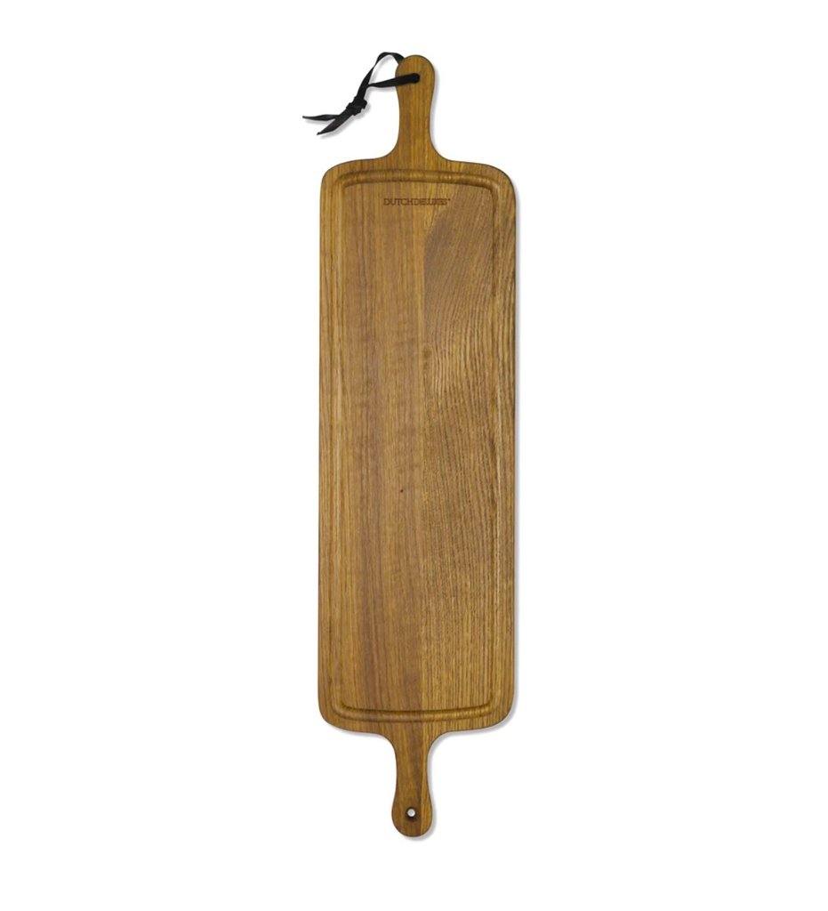 https://www.allredcollaborative.com/cdn/shop/products/Juniper_House-Kiss_That_Frog-Dutchdeluxes_BBQ_Slim_Fit_French_Oak_Board-7130-BBF-Q_1600x.jpg?v=1633574662