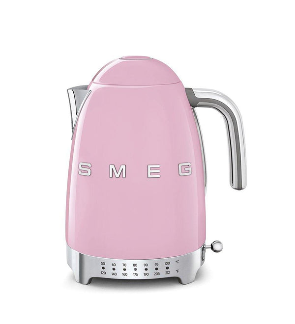 SMEG Citrus Juicer - Allred Collaborative