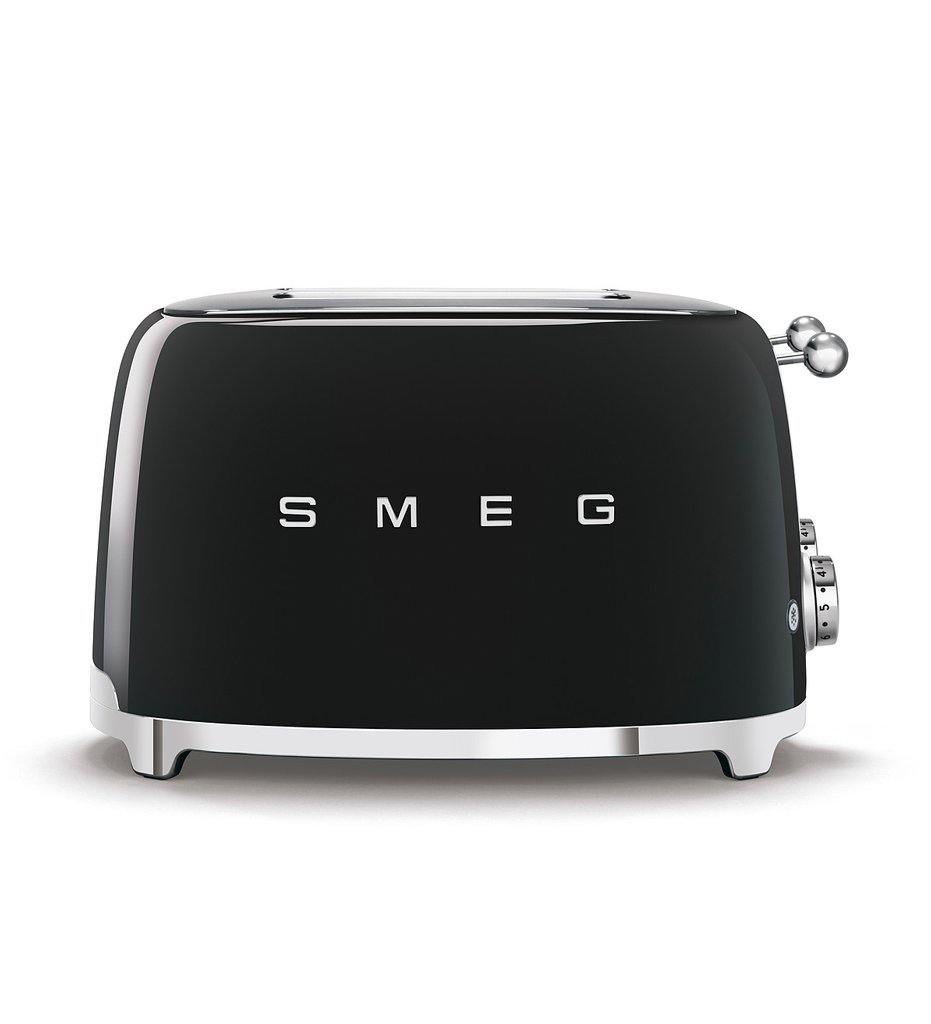 SMEG 4x4 Slice Toaster