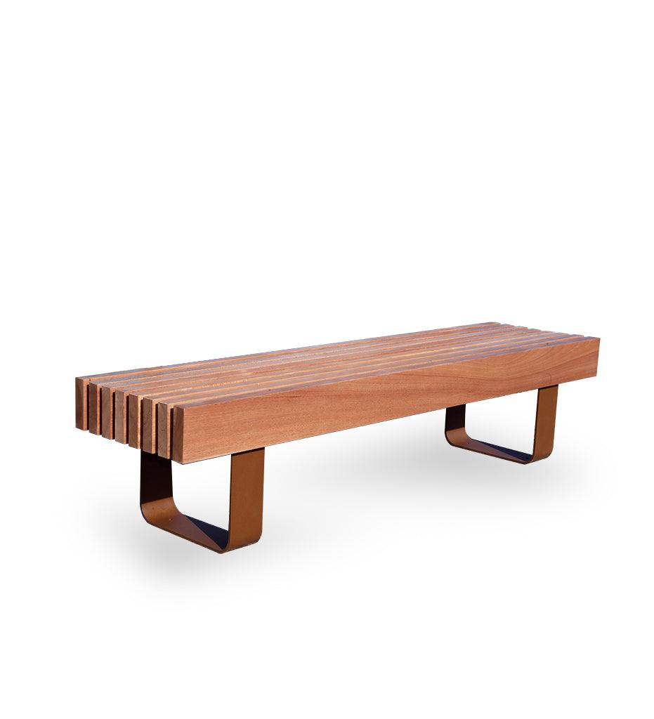 Allred Collaborative - CitySi - Dafne Seat - - Dafne Seat - - DFNS-9010