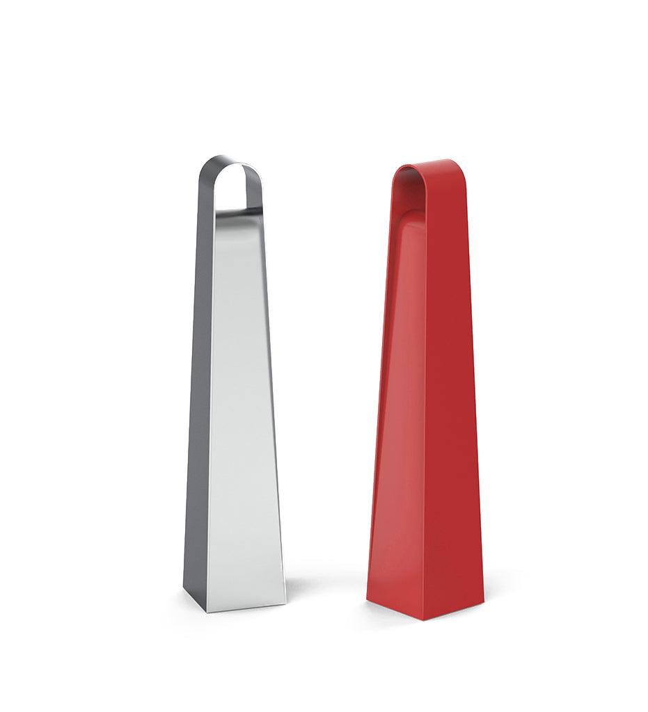 Allred Collaborative - CitySi - Faro Bollard - - Faro Bollard - - FRO-9010