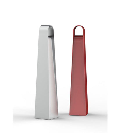 Allred Collaborative - CitySi - Faro Bollard - - Faro Bollard - - FRO-9010