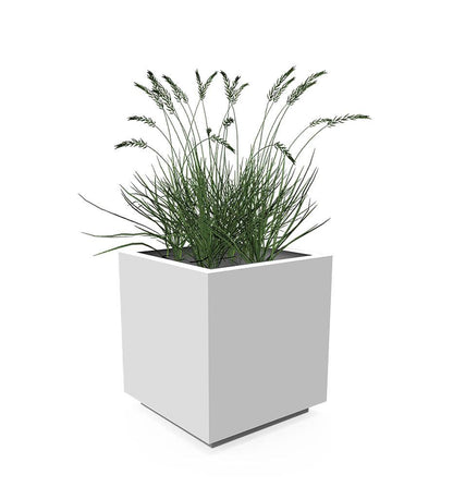 Allred Collaborative - CitySi - Marrakech Small Planter - - Marrakech Small Planter - - MRK1-9010