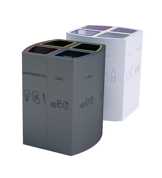 Allred Collaborative - CitySi - Windows Recycling Bin - - Windows Recycling Bin - - WIN02-9006